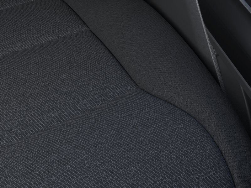 2024 Ford F-150 XLT Green Bay WI