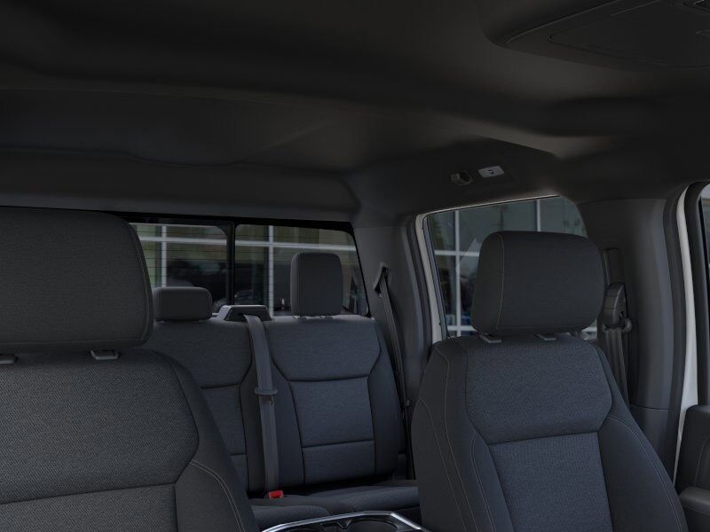 2024 Ford F-150 XLT Green Bay WI