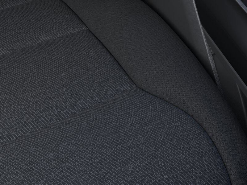 2024 Ford F-150 XLT Green Bay WI