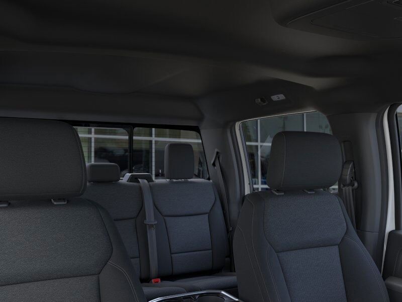 2024 Ford F-150 XLT Green Bay WI