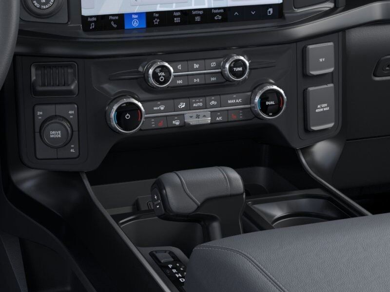 2024 Ford F-150 XLT Green Bay WI