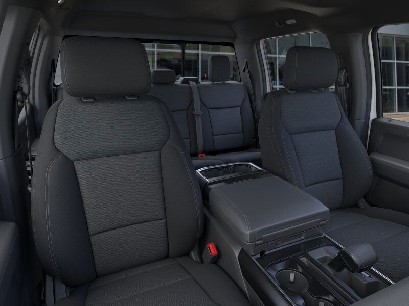 2024 Ford F-150 XLT Green Bay WI