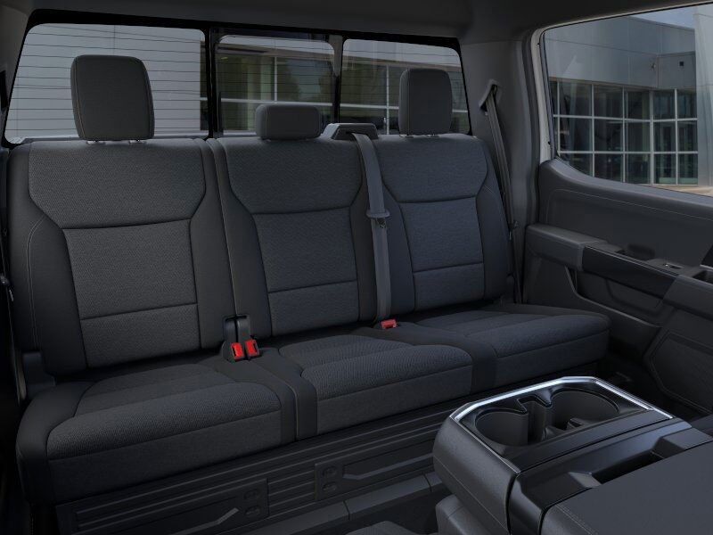 2024 Ford F-150 XLT Green Bay WI