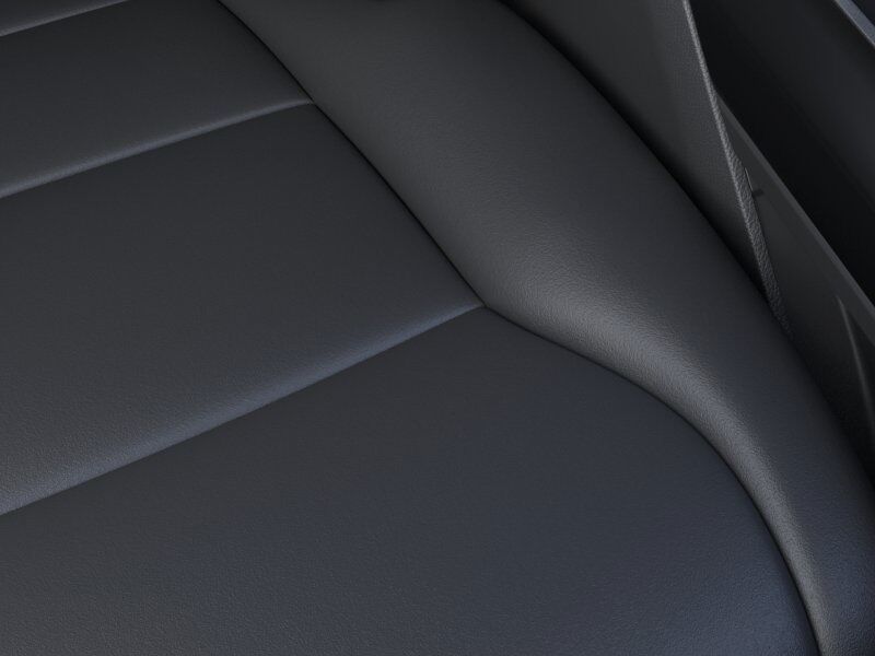 2024 Ford F-150 XLT Green Bay WI