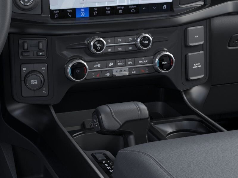 2024 Ford F-150 XLT Green Bay WI