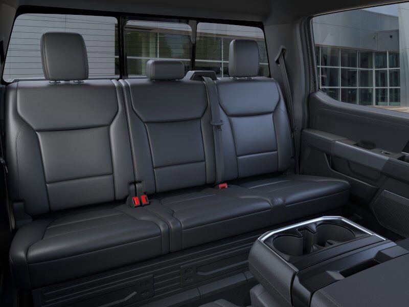 2024 Ford F-150 XLT Green Bay WI