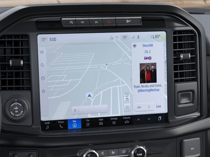 2024 Ford F-150 XLT Green Bay WI