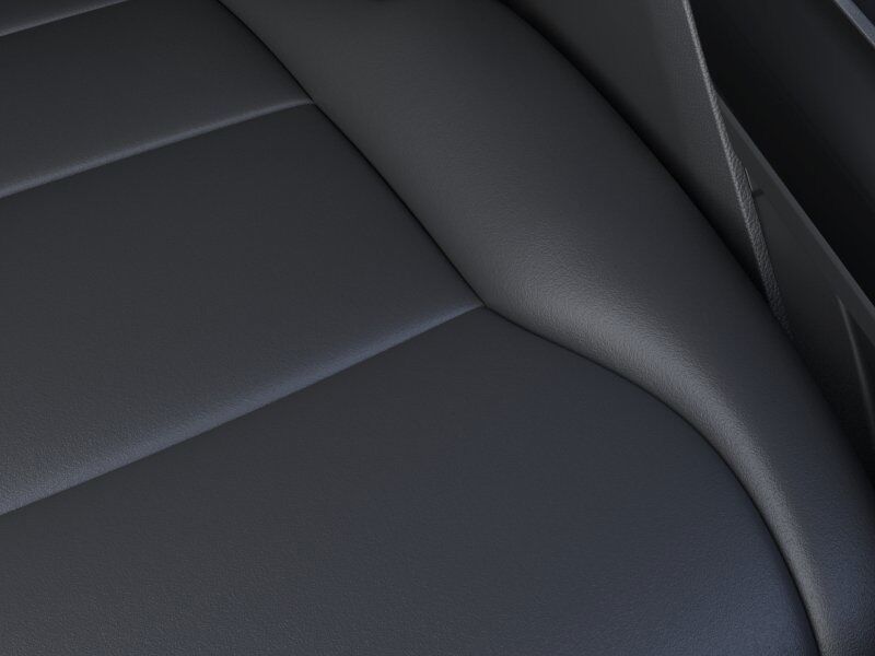 2024 Ford F-150 XLT Green Bay WI