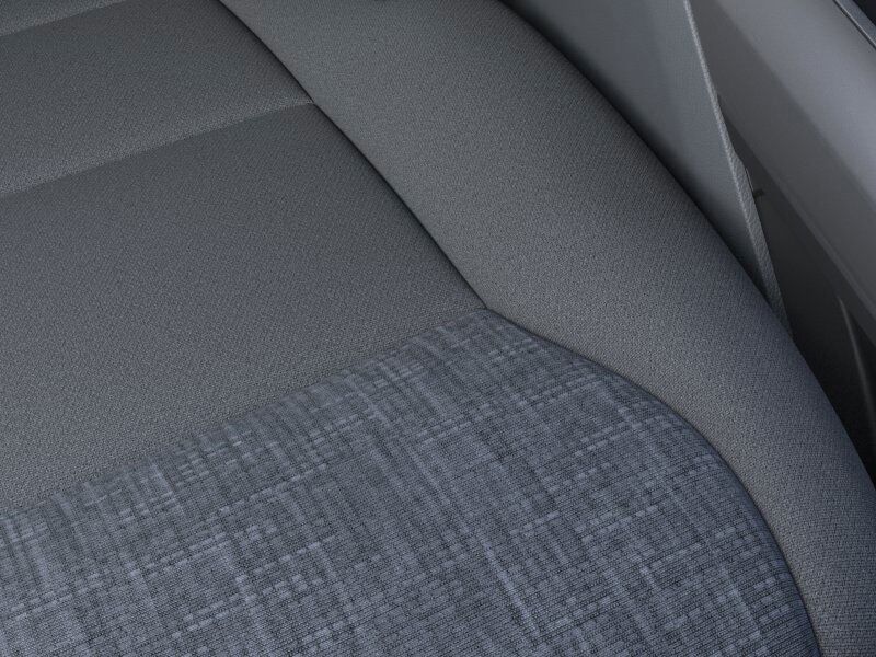 2024 Ford F-150 XLT Green Bay WI