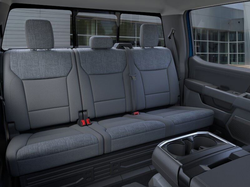 2024 Ford F-150 XLT Green Bay WI