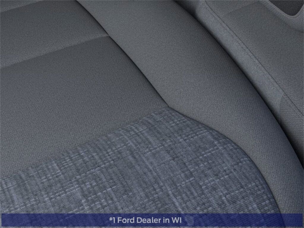 2024 Ford F-150 XLT Green Bay WI