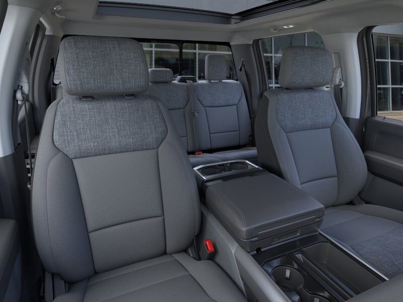 2024 Ford F-150 XLT Green Bay WI