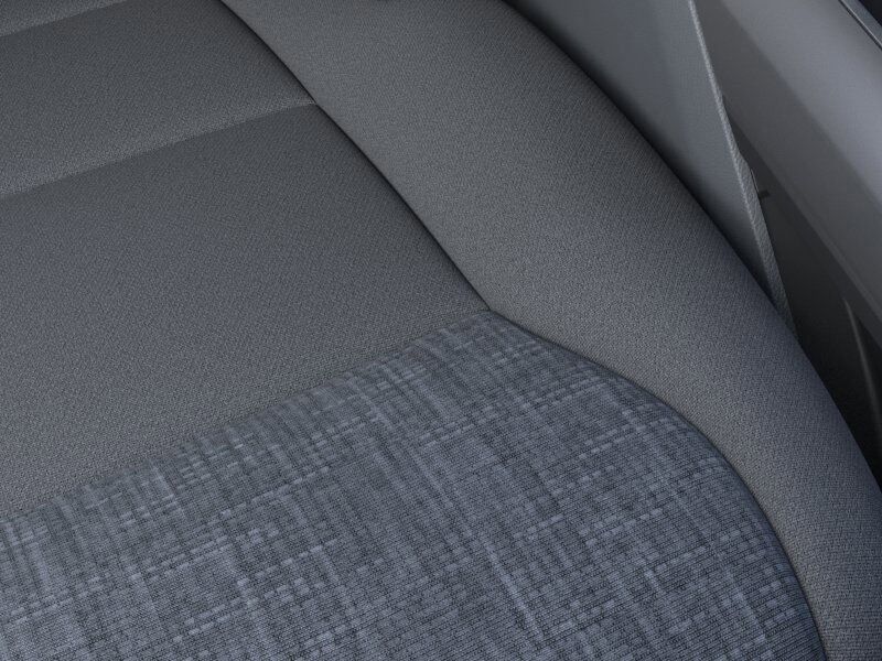 2024 Ford F-150 XLT Green Bay WI