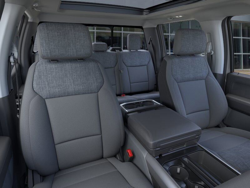 2024 Ford F-150 XLT Green Bay WI