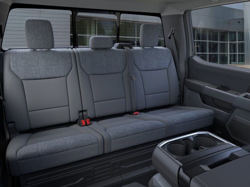 2024 Ford F-150 XLT Green Bay WI