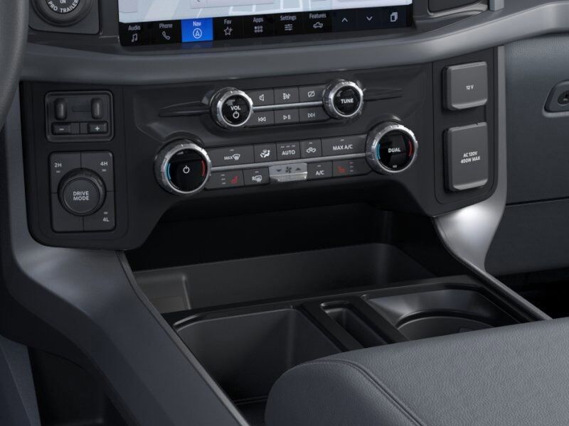 2024 Ford F-150 XLT Green Bay WI