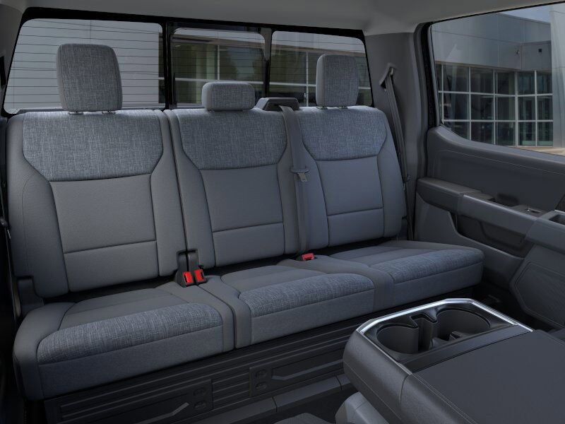 2024 Ford F-150 XLT Green Bay WI