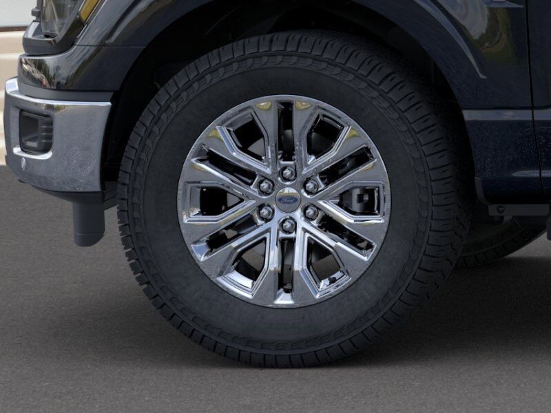 2024 Ford F-150 XLT Green Bay WI