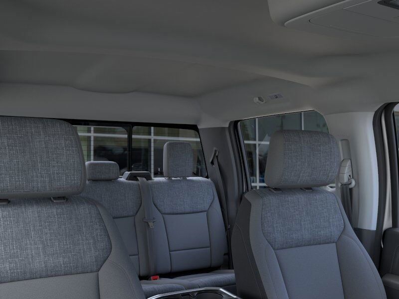 2024 Ford F-150 XLT Green Bay WI