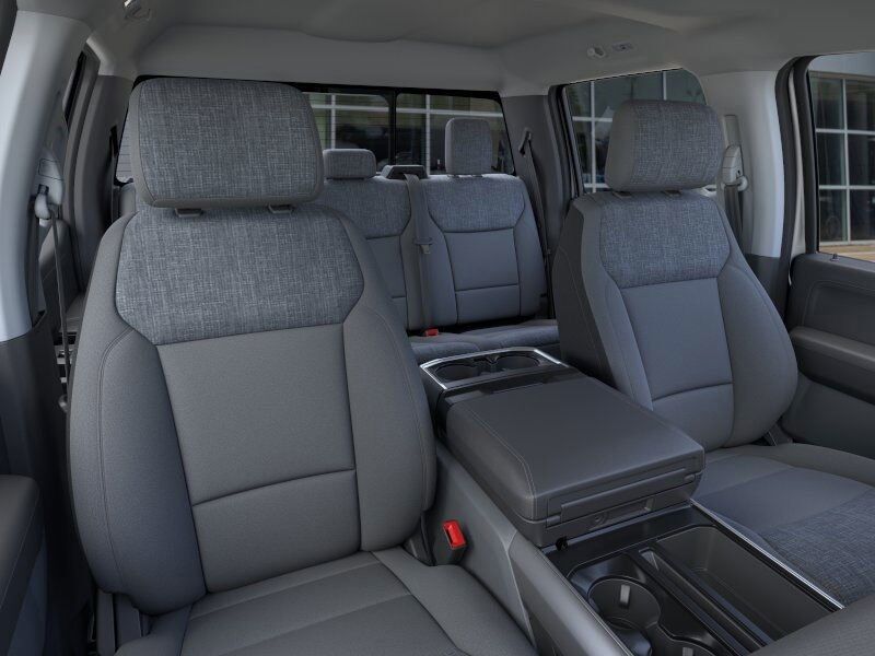 2024 Ford F-150 XLT Green Bay WI