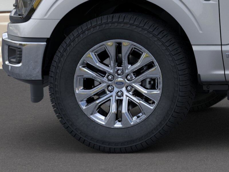 2024 Ford F-150 XLT Green Bay WI