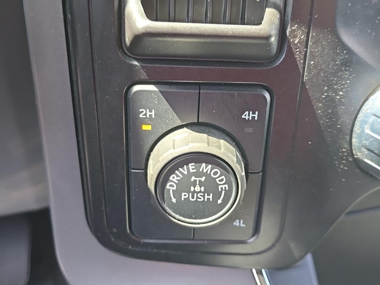 2024 Ford F-150 XLT Gaithersburg MD