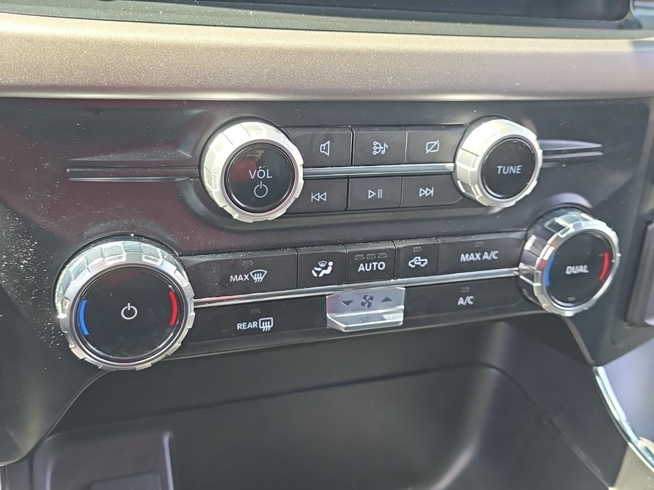 2024 Ford F-150 XLT Gaithersburg MD