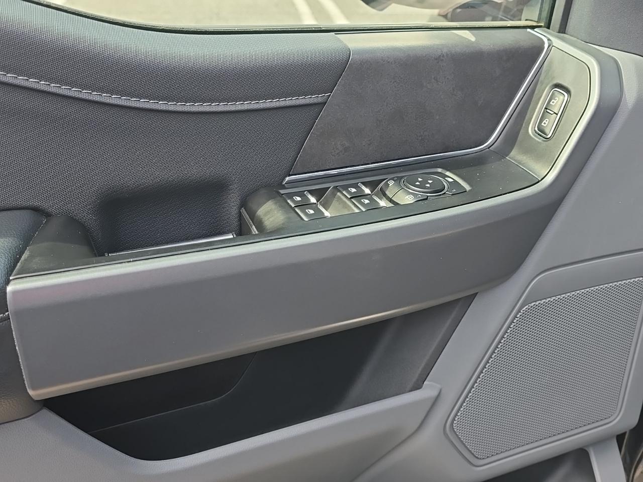 2024 Ford F-150 XLT Gaithersburg MD