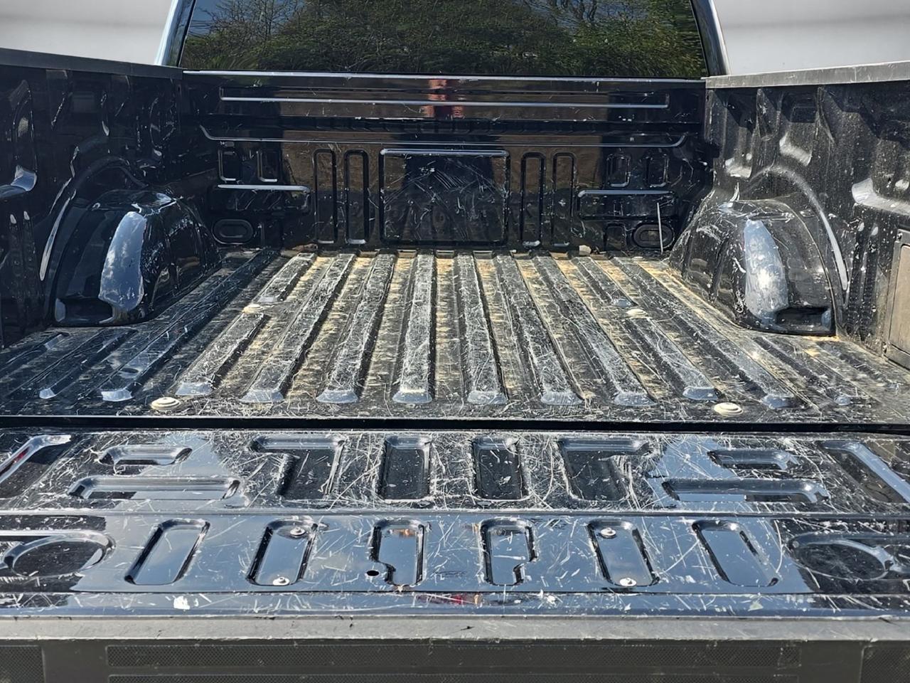 2024 Ford F-150 XLT Gaithersburg MD