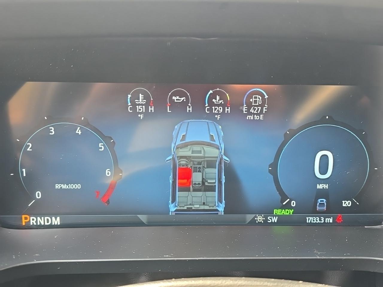 2024 Ford F-150 XLT Gaithersburg MD