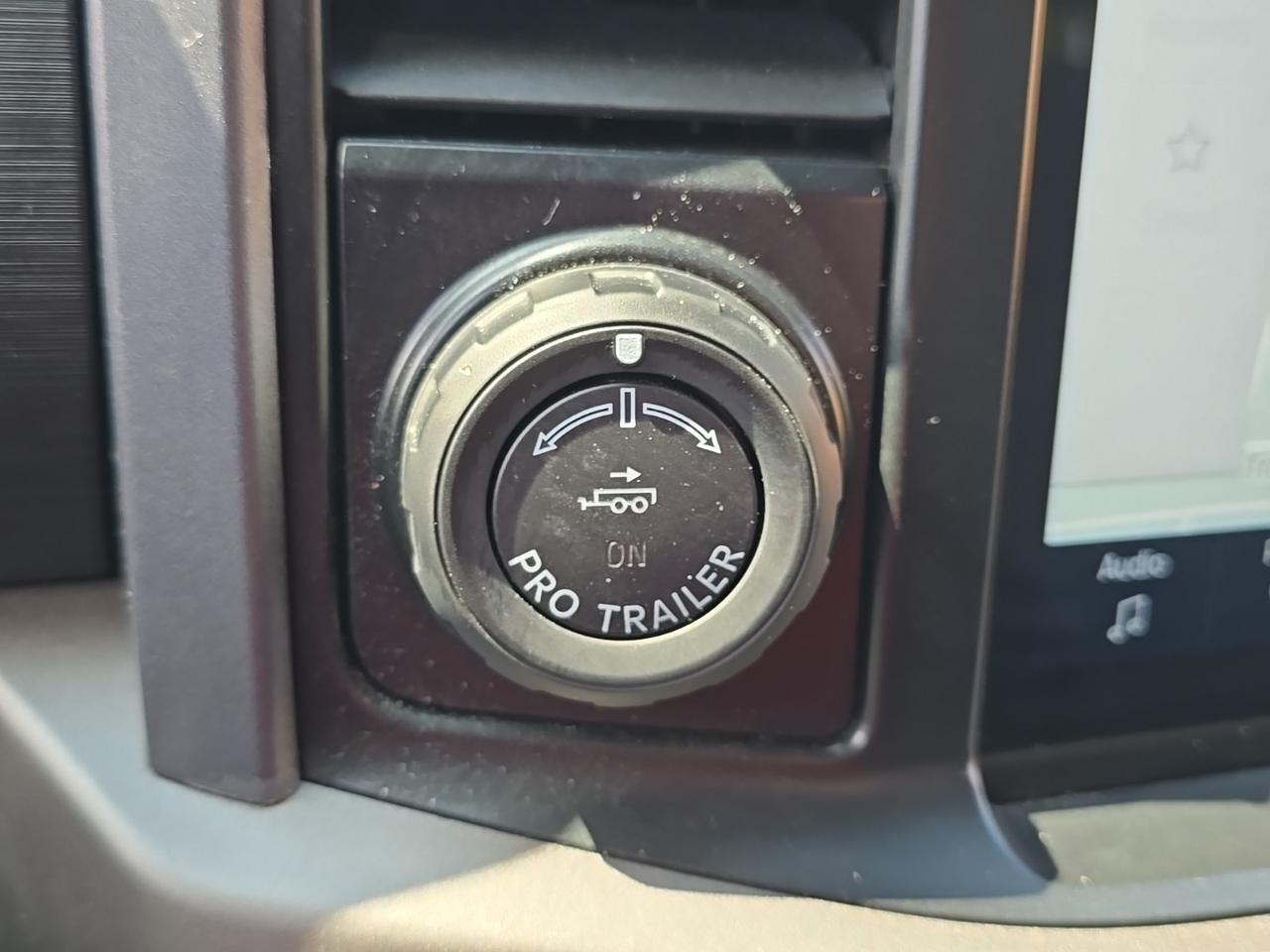 2024 Ford F-150 XLT Gaithersburg MD