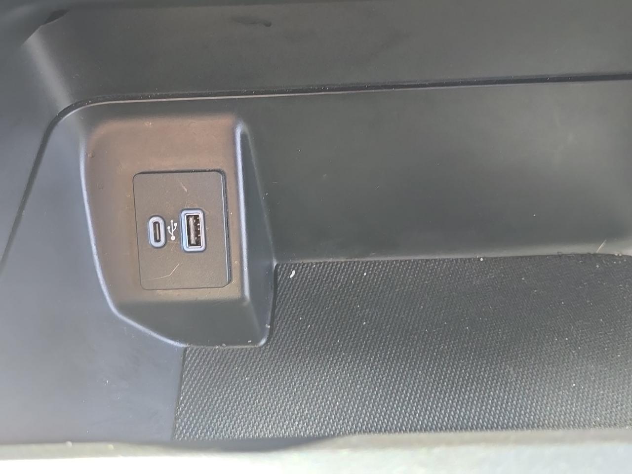 2024 Ford F-150 XLT Gaithersburg MD