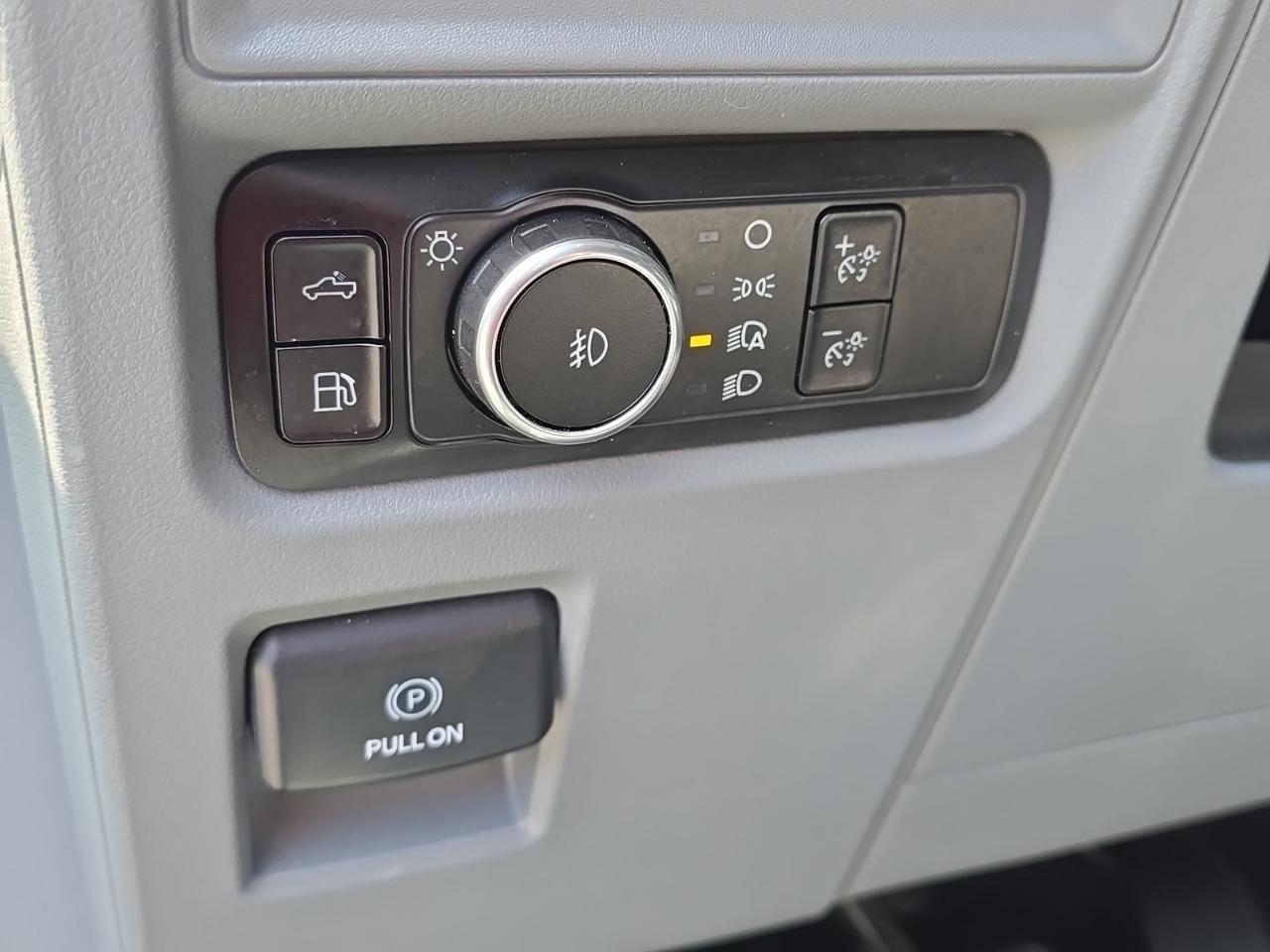 2024 Ford F-150 XLT Gaithersburg MD