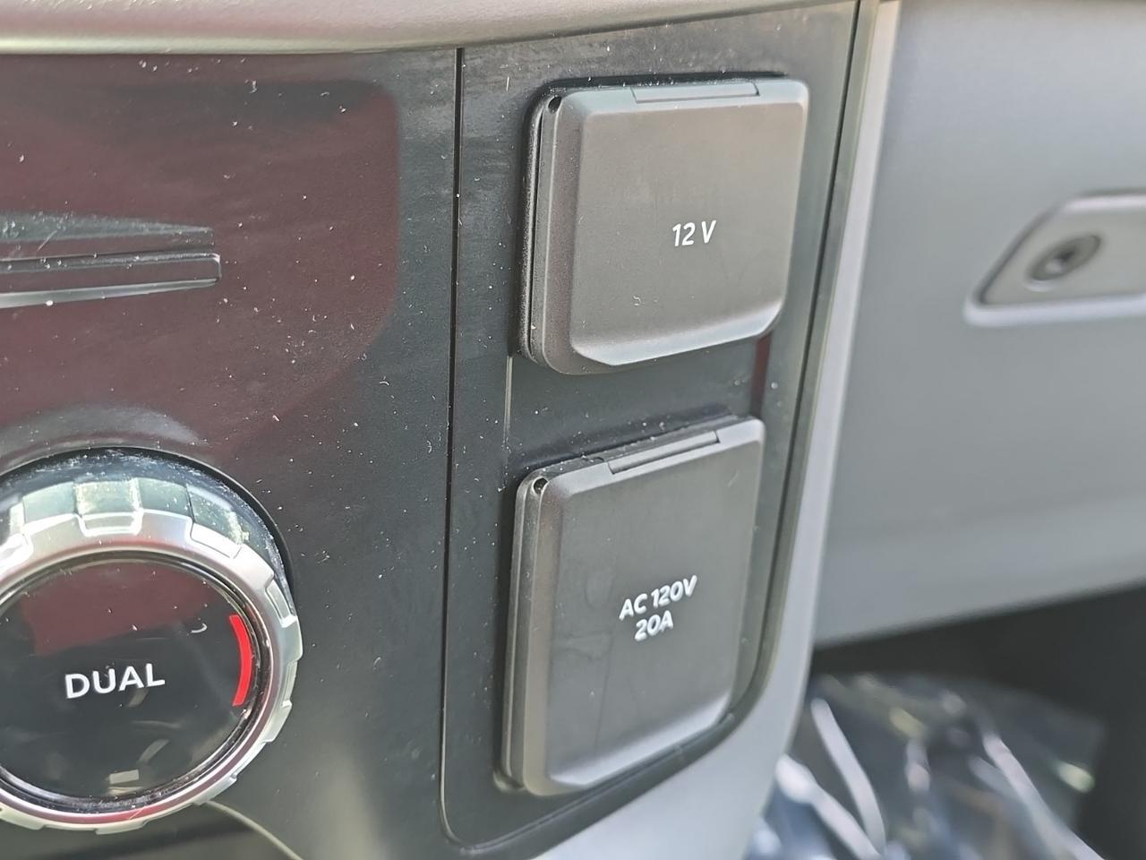 2024 Ford F-150 XLT Gaithersburg MD