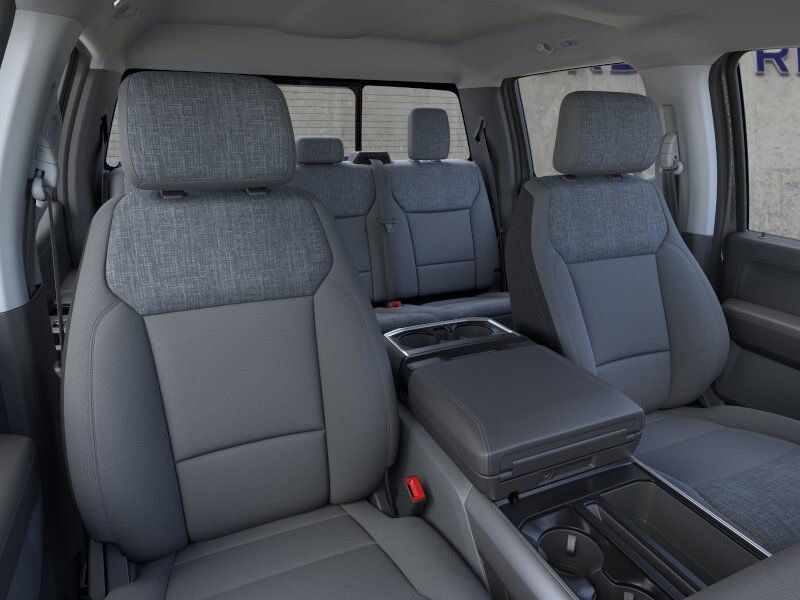 2024 Ford F-150 XLT Richmond VA