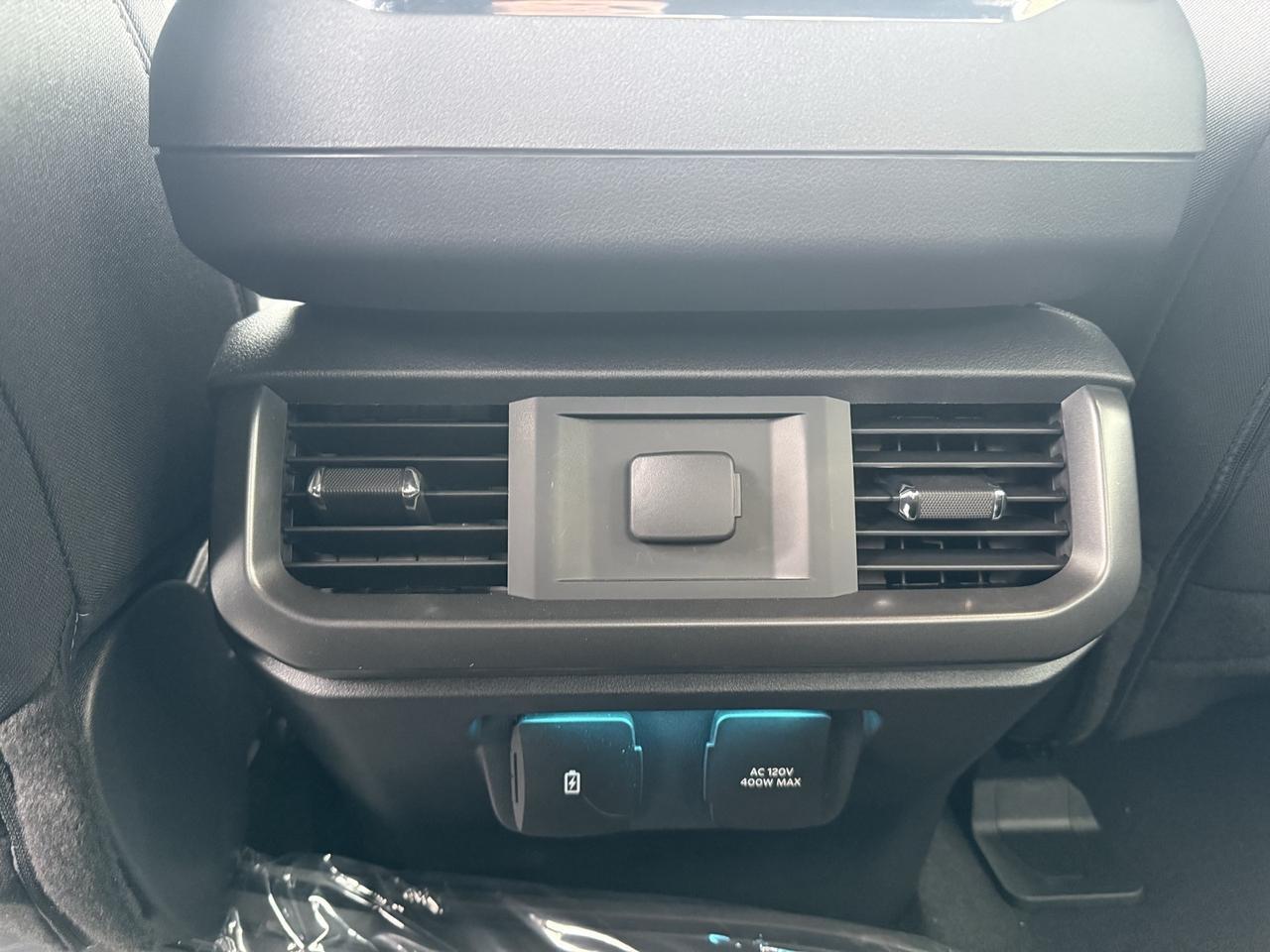 2024 Ford F-150 XLT Richmond VA