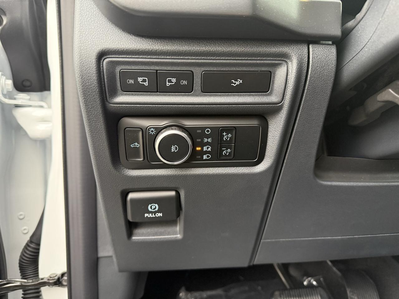 2024 Ford F-150 XLT Richmond VA