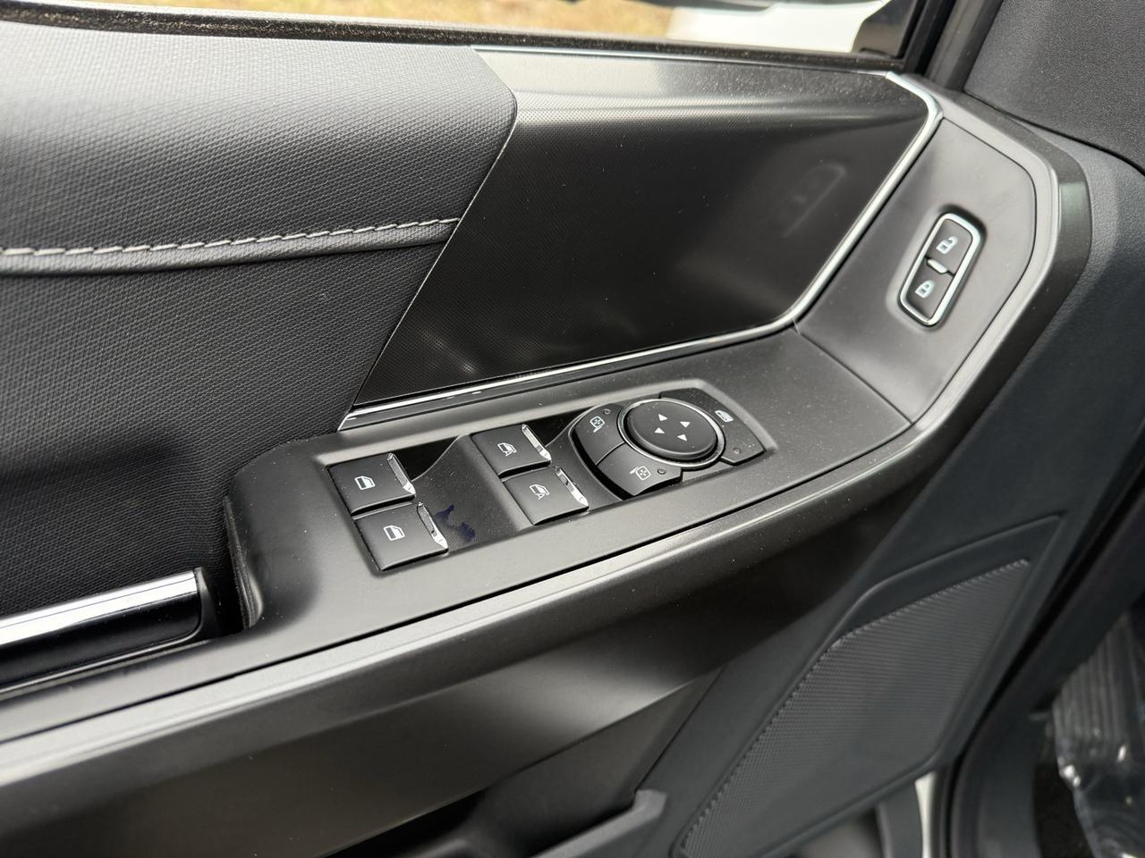 2024 Ford F-150 XLT Richmond VA