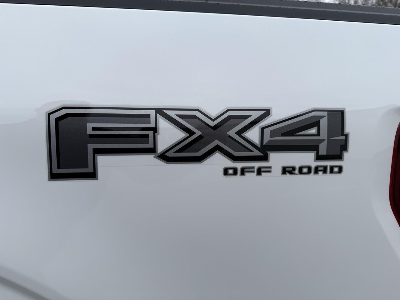 2024 Ford F-150 XLT Richmond VA