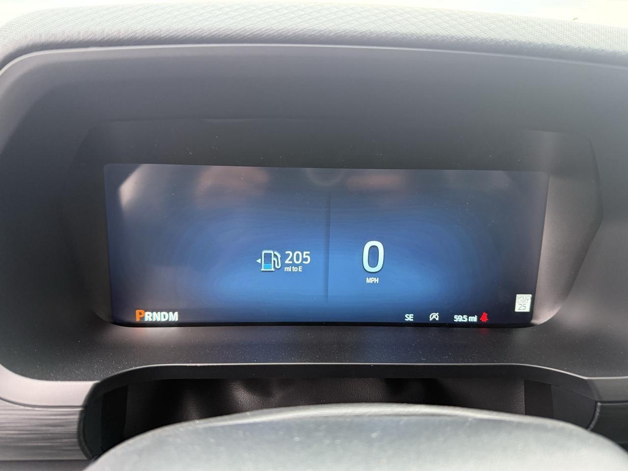 2024 Ford F-150 XLT Richmond VA