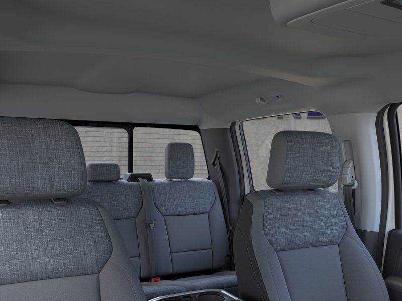 2024 Ford F-150 XLT Richmond VA