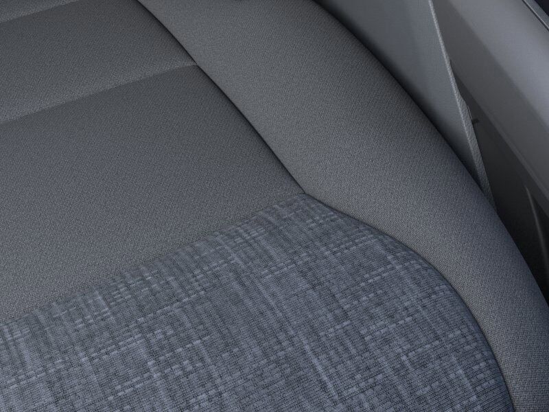 2024 Ford F-150 XLT Springfield VA