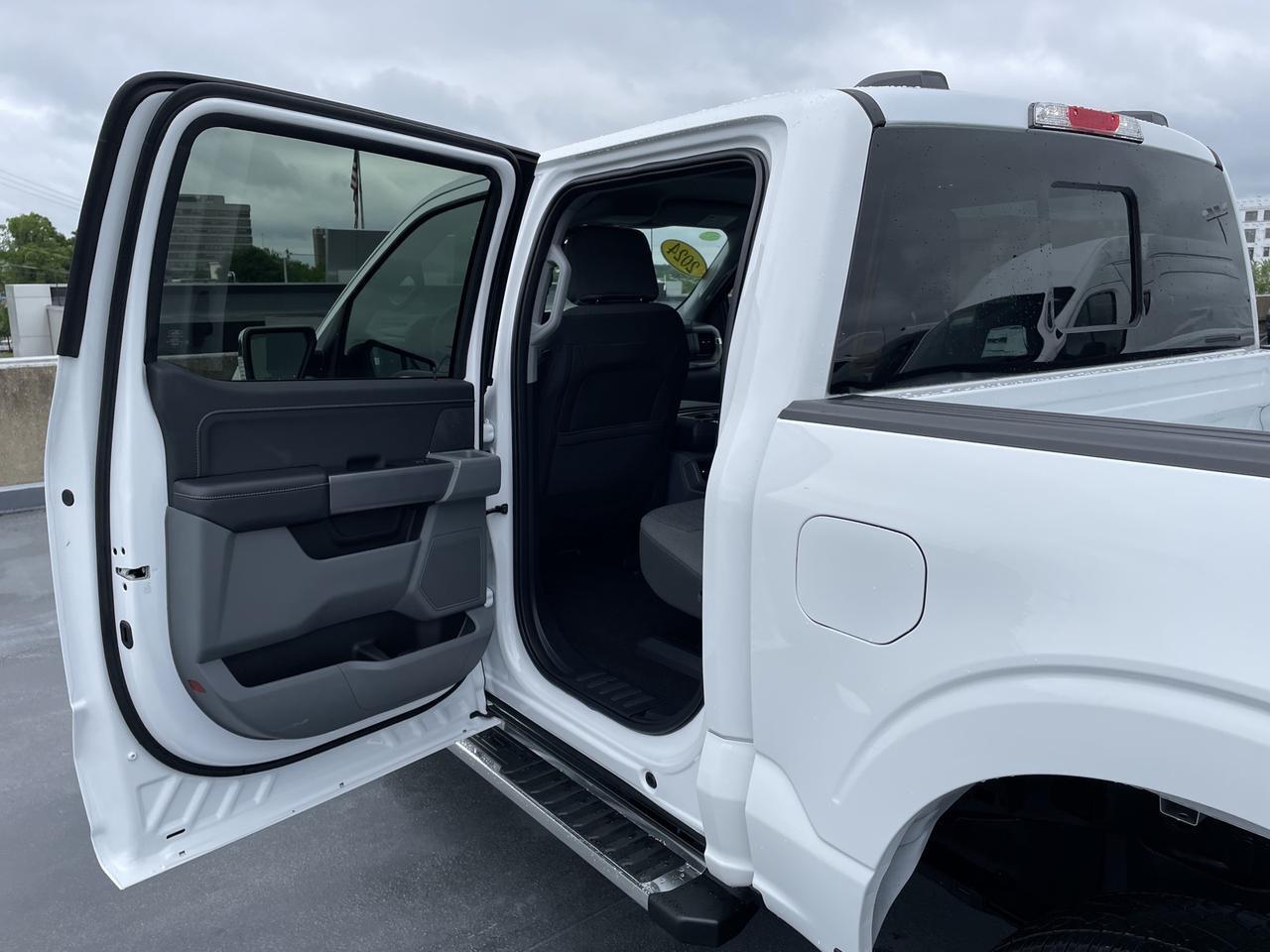 2024 Ford F-150 XLT Springfield VA