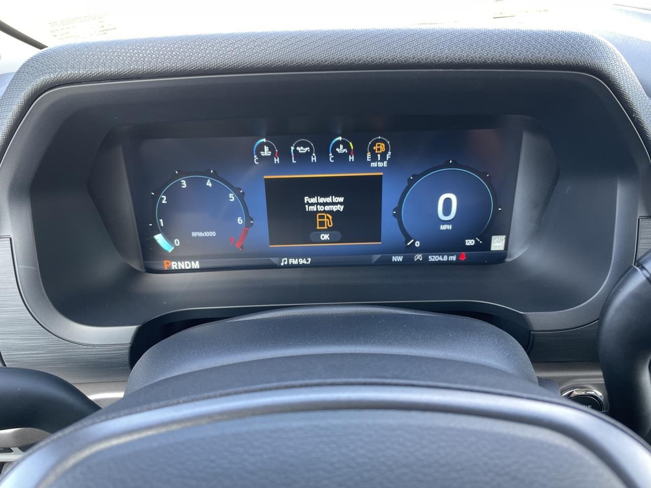 2024 Ford F-150 XLT Springfield VA