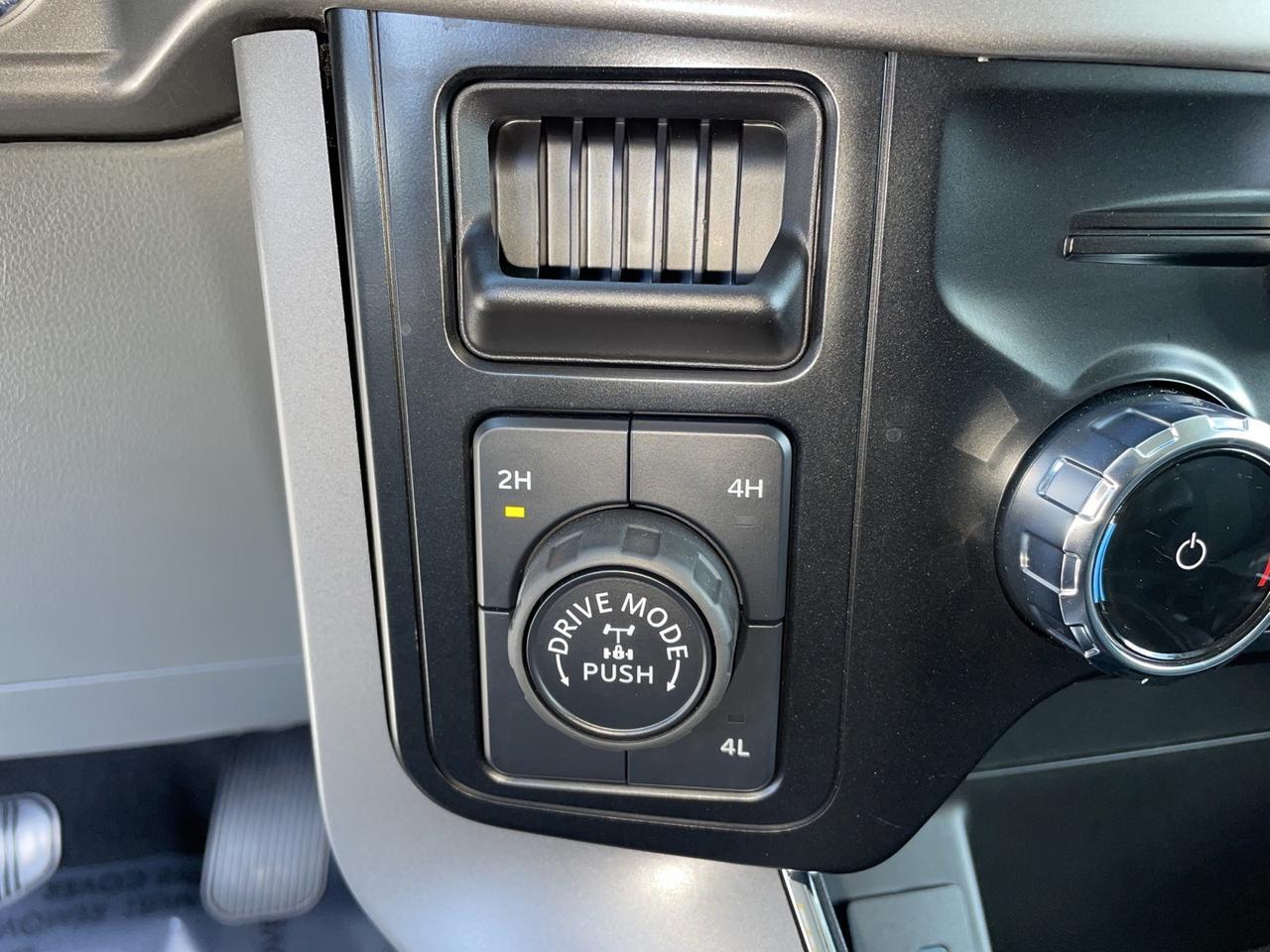 2024 Ford F-150 XLT Springfield VA