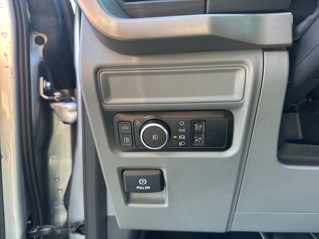 2024 Ford F-150 XLT Springfield VA