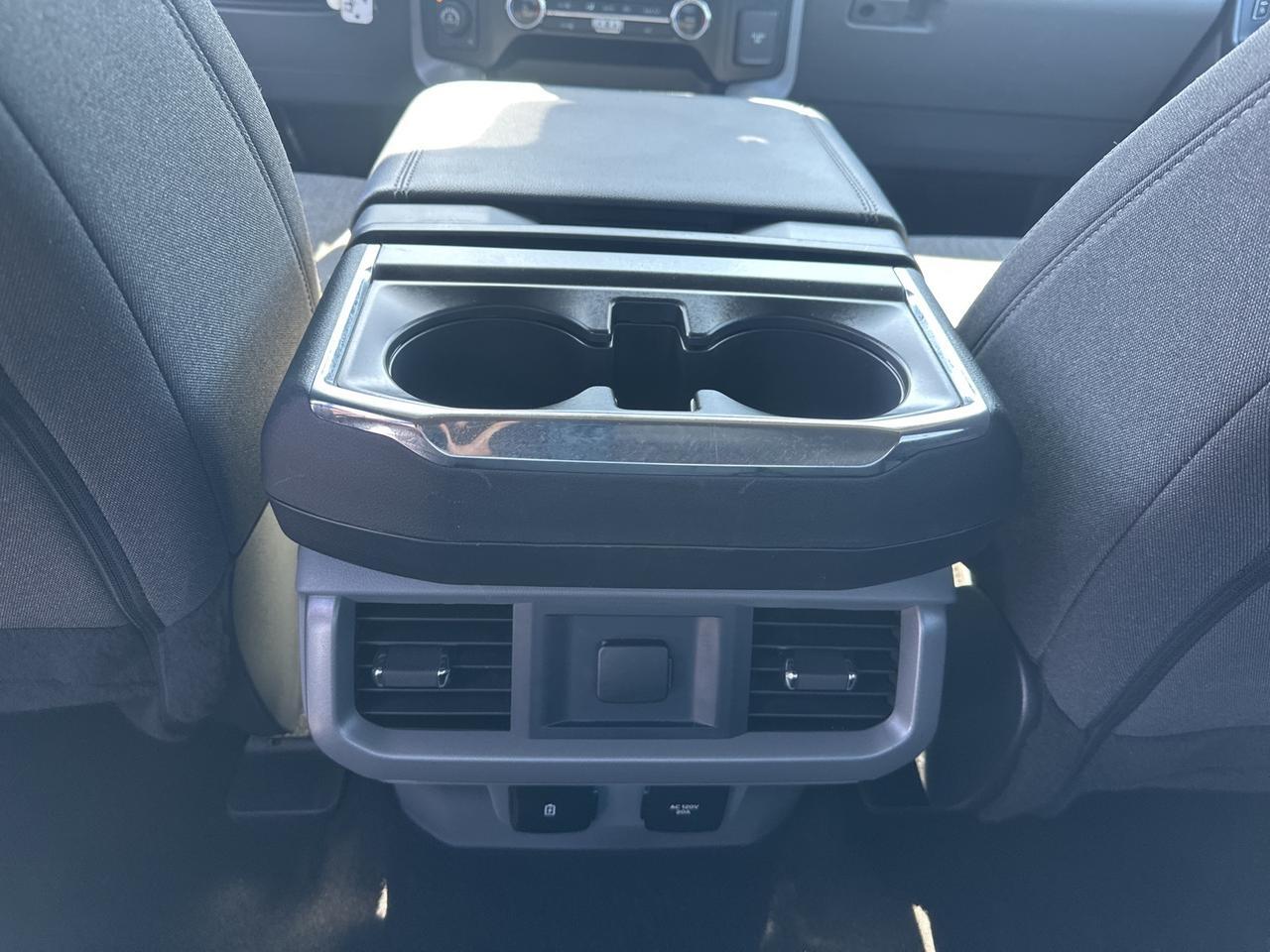 2024 Ford F-150 XLT Springfield VA