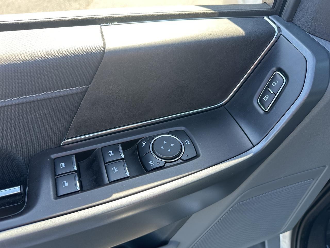 2024 Ford F-150 XLT Springfield VA