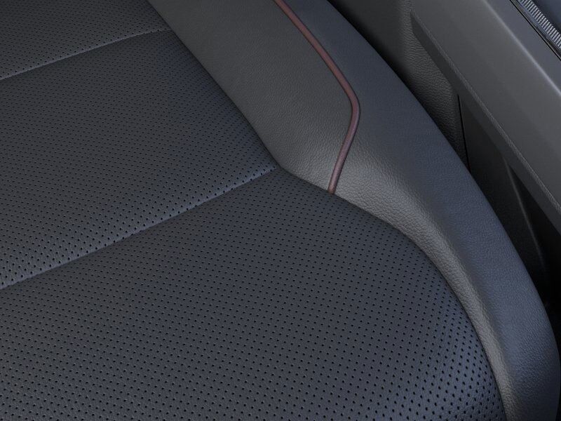 2024 Ford F-250SD Lariat Warrenton VA