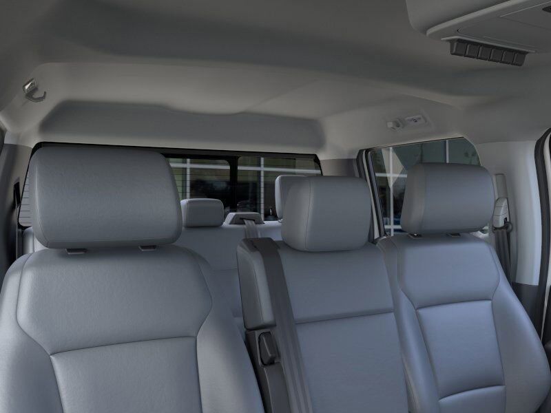 2024 Ford F-250SD XL Green Bay WI